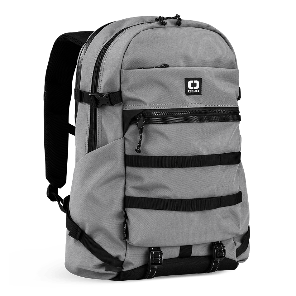 ogio alpha convoy golf bolsa