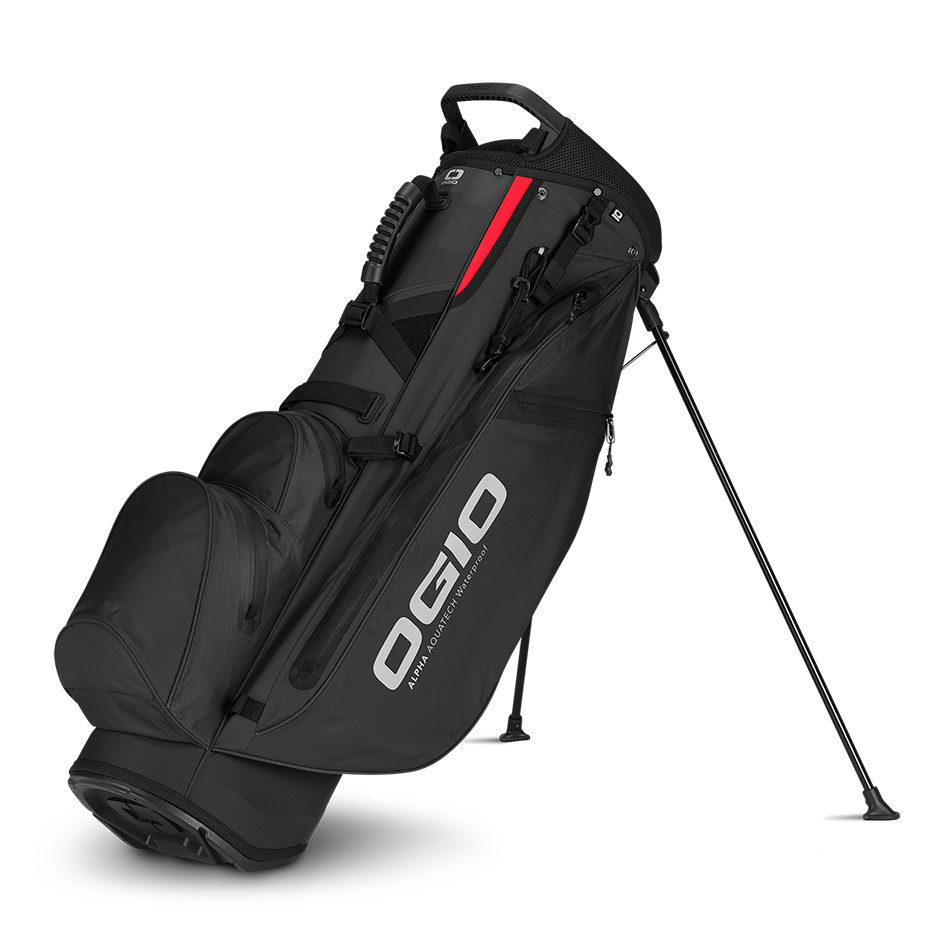 ogio alpha convoy golf bolsa