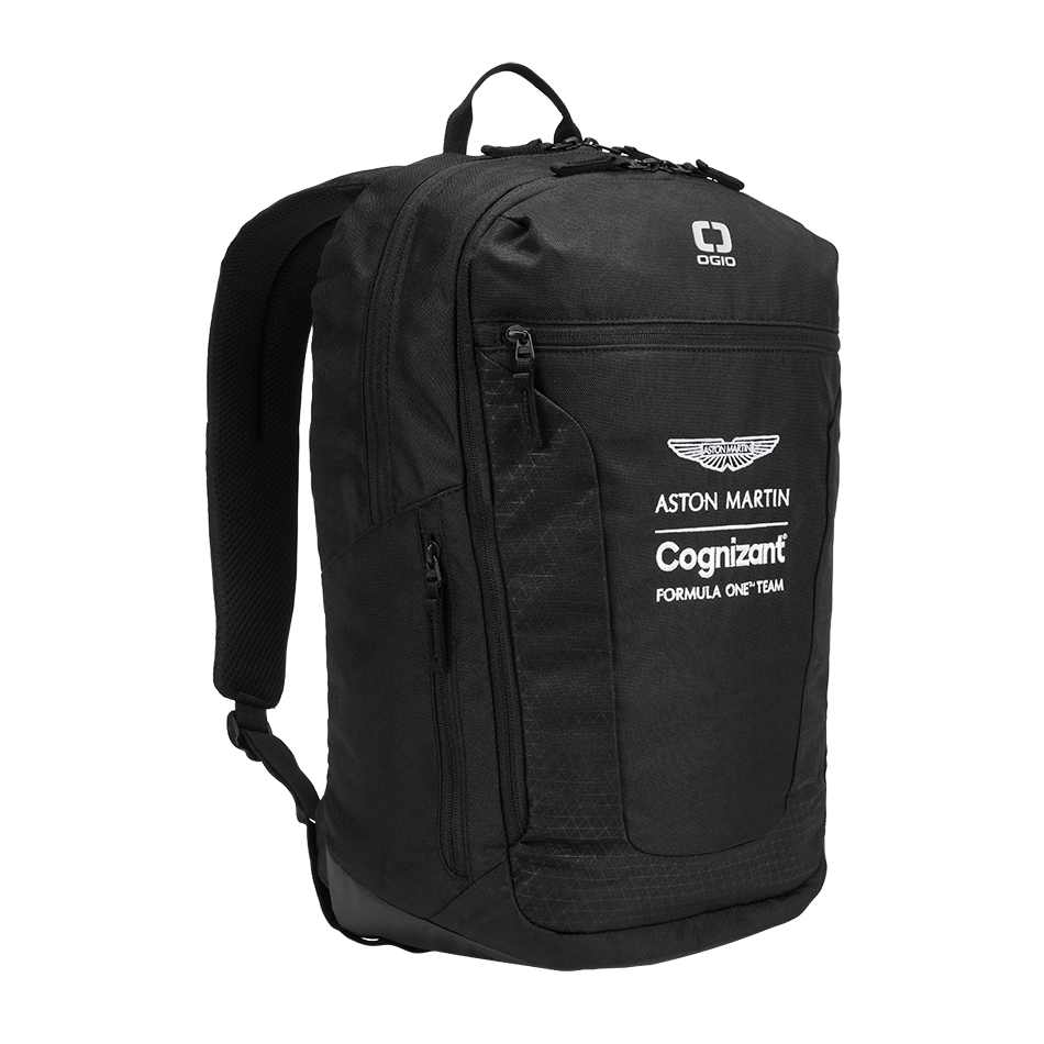 ogio press cart bolsa