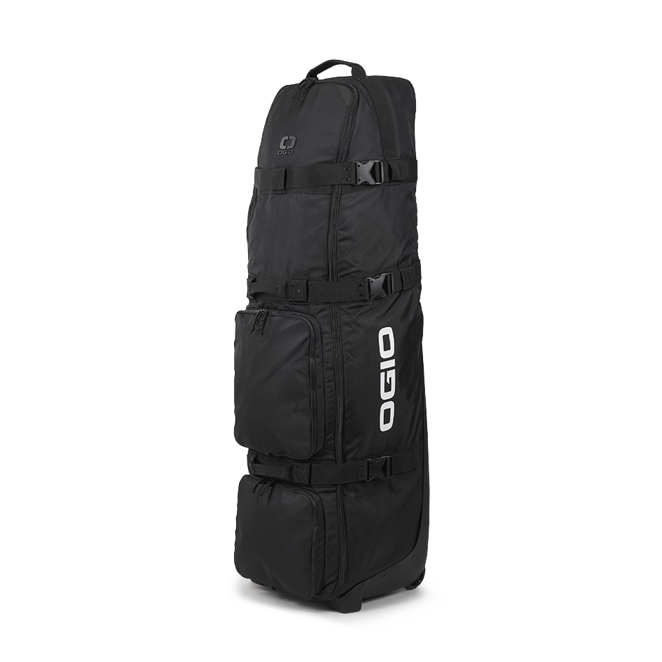 ogio engineered golf bolsa