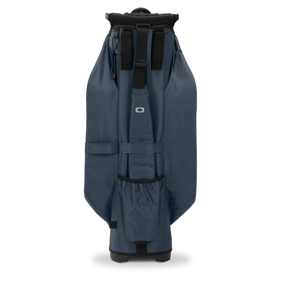 ogio fuse 14 cart bolsa