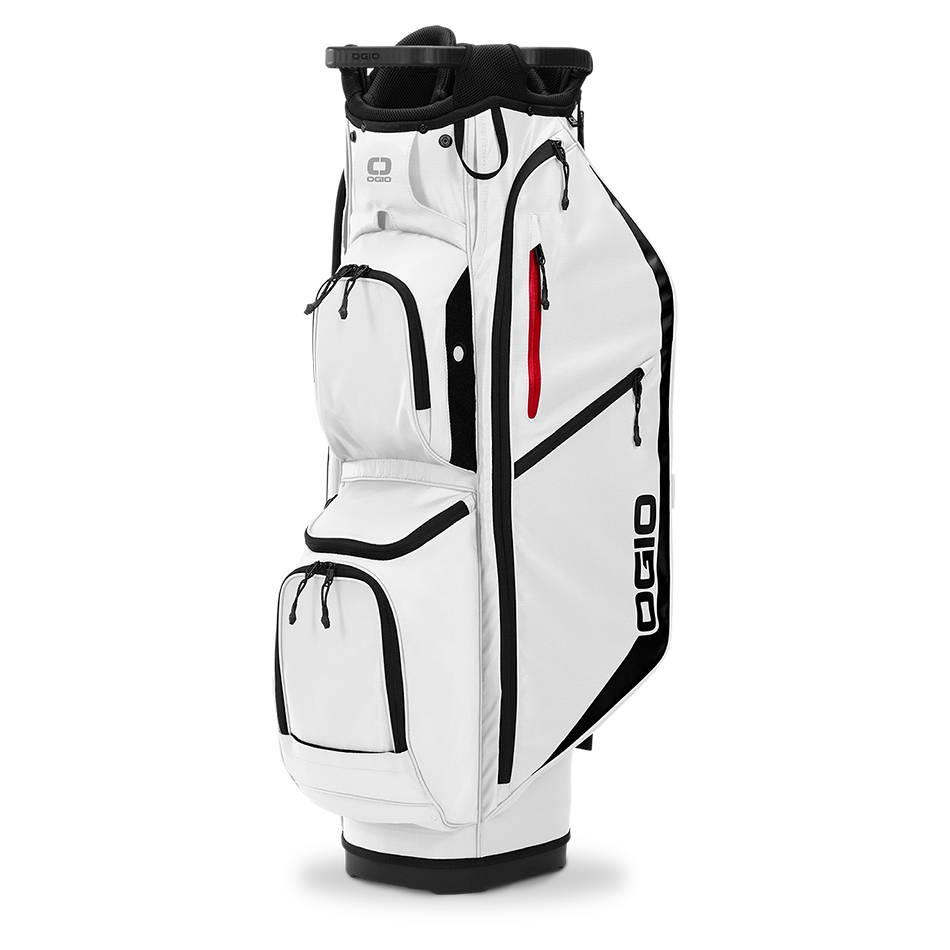 ogio fuse 14 cart bolsa