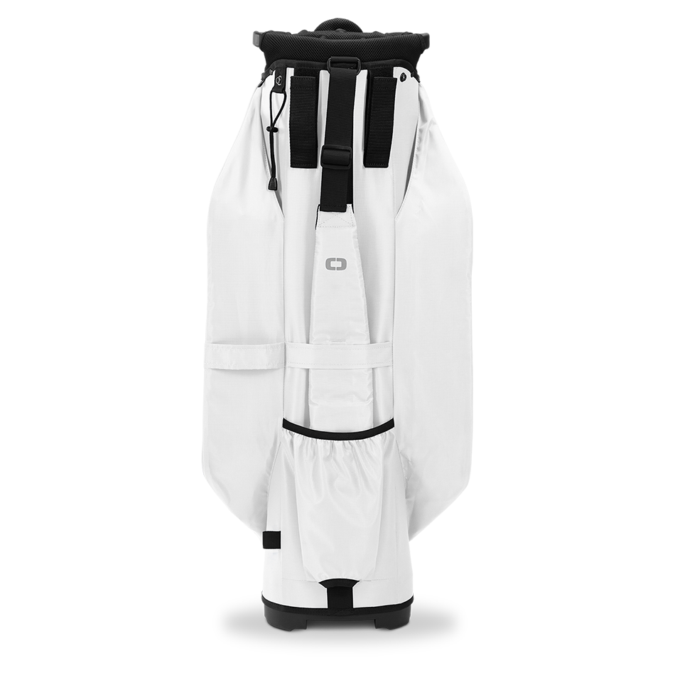 ogio fuse 14 cart bolsa