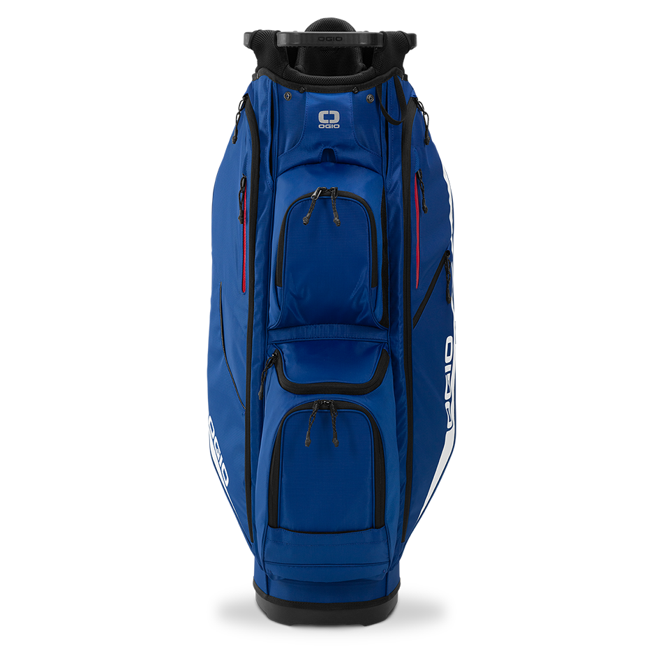 ogio fuse cart bolsa
