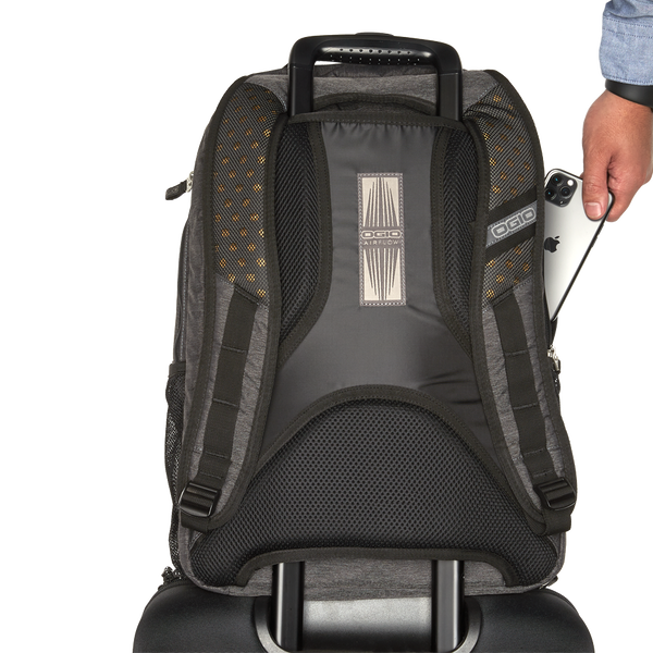 Axle Laptop Backpack - View 81