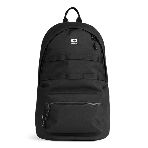 ALPHA Convoy 120 Backpack - View 71