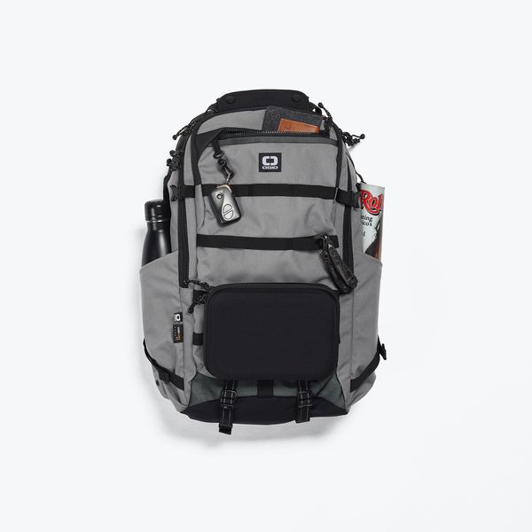 ALPHA Convoy 525 Backpack - View 71