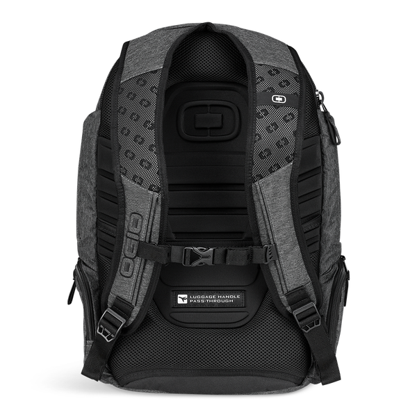 Bandit Laptop Backpack - View 21