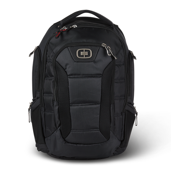 Bandit Laptop Backpack - View 31