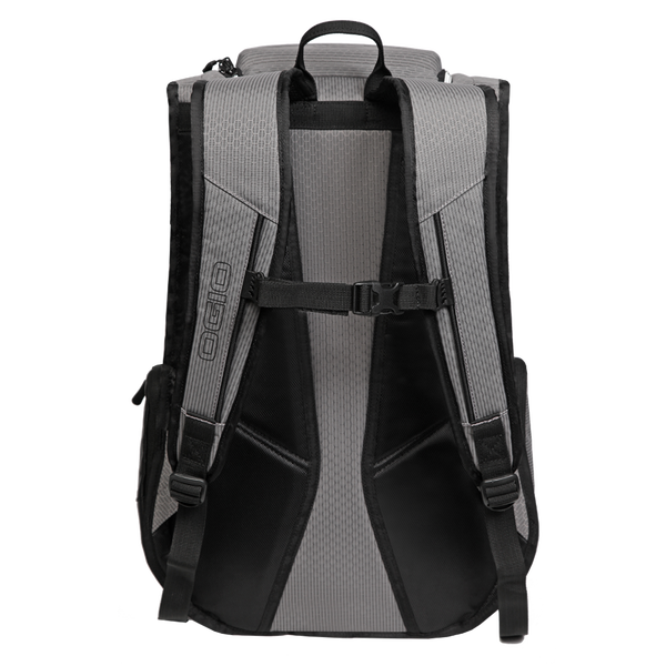 X-Fit Backpack - View 11