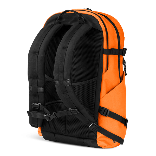 ALPHA Convoy 320 Backpack - View 21