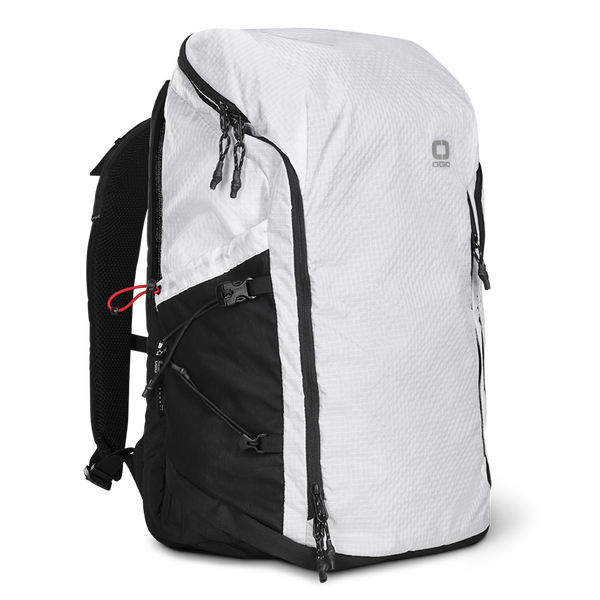 OGIO FUSE Backpack 25 - View 1