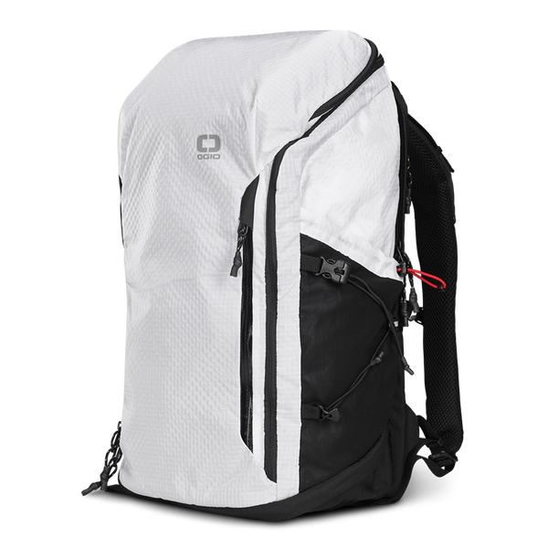 OGIO FUSE Backpack 25 - View 11