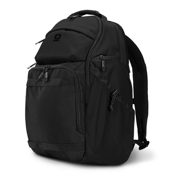 OGIO PACE 25 Backpack - View 21
