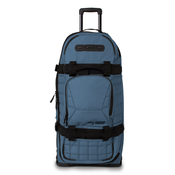 Rig 9800 Travel Bag - View 51