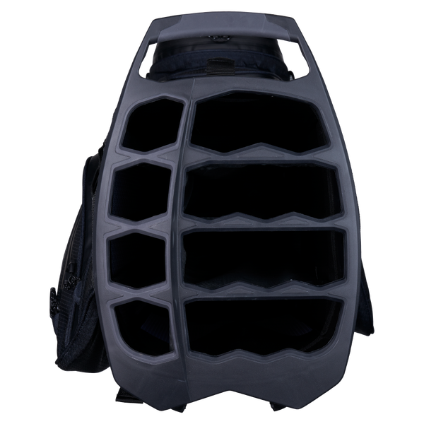 OGIO All Elements Hybrid stand bag - View 41