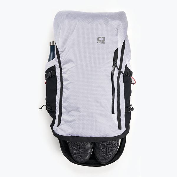 OGIO FUSE Backpack 25 - View 61