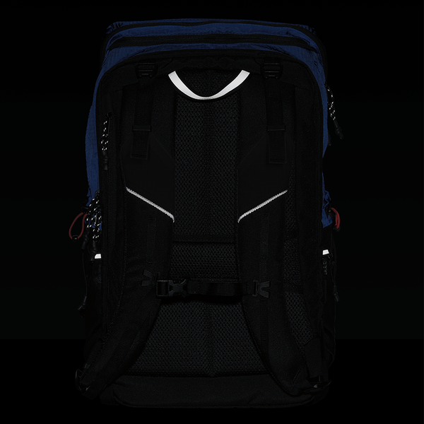OGIO FUSE Backpack 25 - View 91