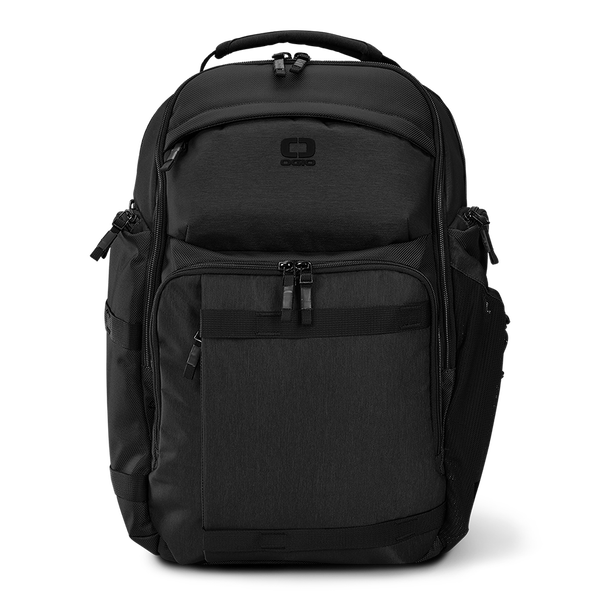 OGIO PACE 25 Backpack - View 11
