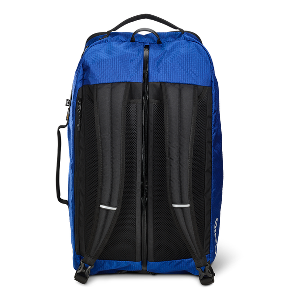 OGIO FUSE Duffel Pack 50 - View 31