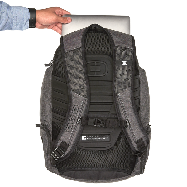 Bandit Laptop Backpack - View 61