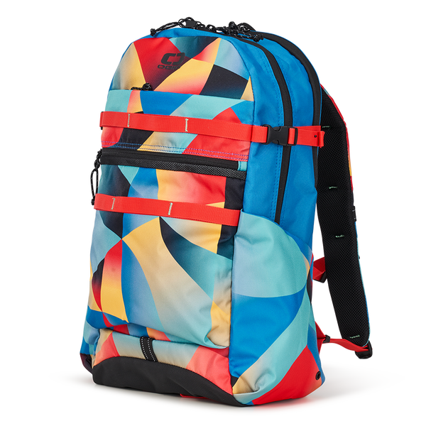 ALPHA 20L Backpack - View 21
