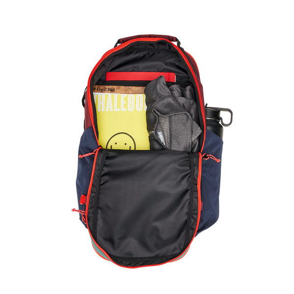 ALPHA 25L Backpack - View 51