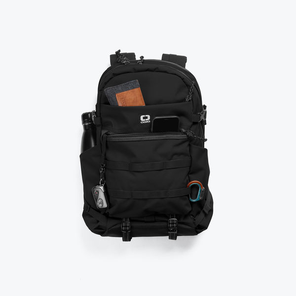 ALPHA Convoy 320 Backpack - View 41