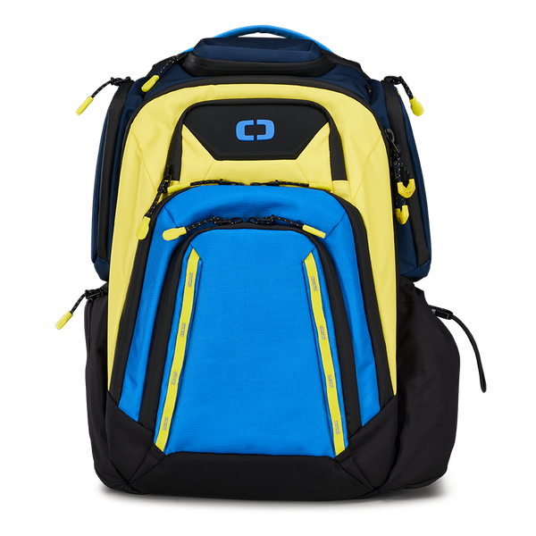 Renegade Pro Backpack - View 11