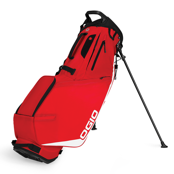 OGIO SHADOW Fuse 304 Stand Bag | Golf Bags | OGIO Europe | ceu187762
