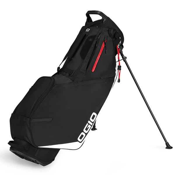 SHADOW OGIO Fuse 304 Stand Bag - View 1