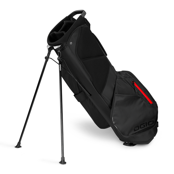 SHADOW OGIO Fuse 304 Stand Bag - View 21