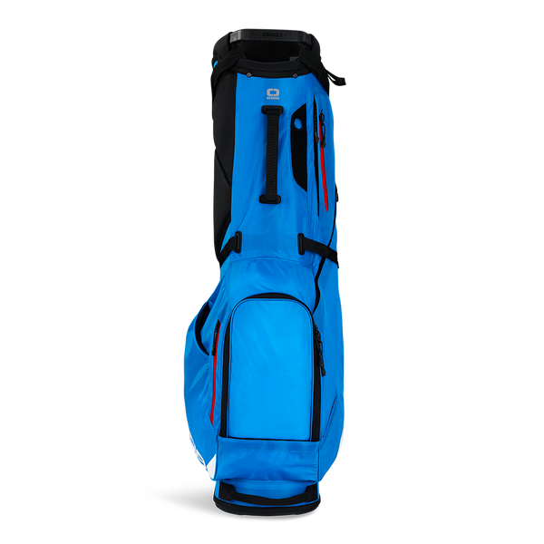 SHADOW OGIO Fuse 304 Stand Bag - View 11