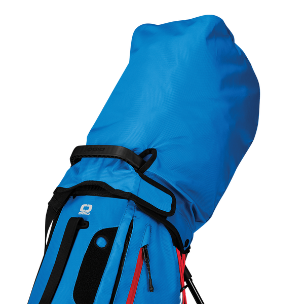 SHADOW OGIO Fuse 304 Stand Bag - View 31