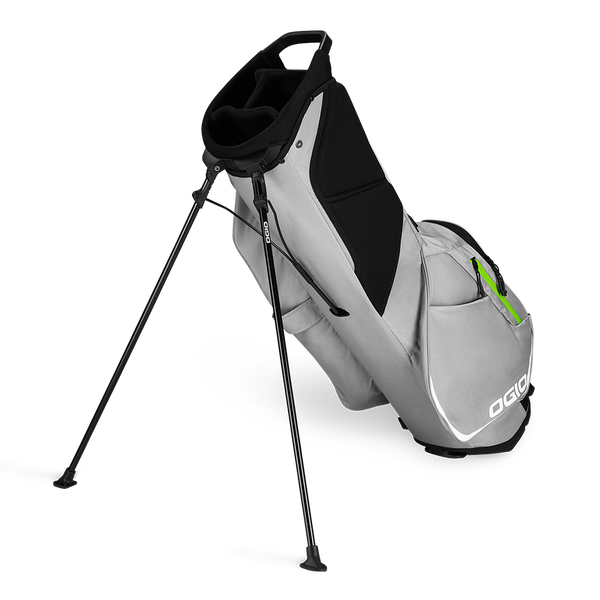 SHADOW OGIO Fuse 304 Stand Bag - View 21