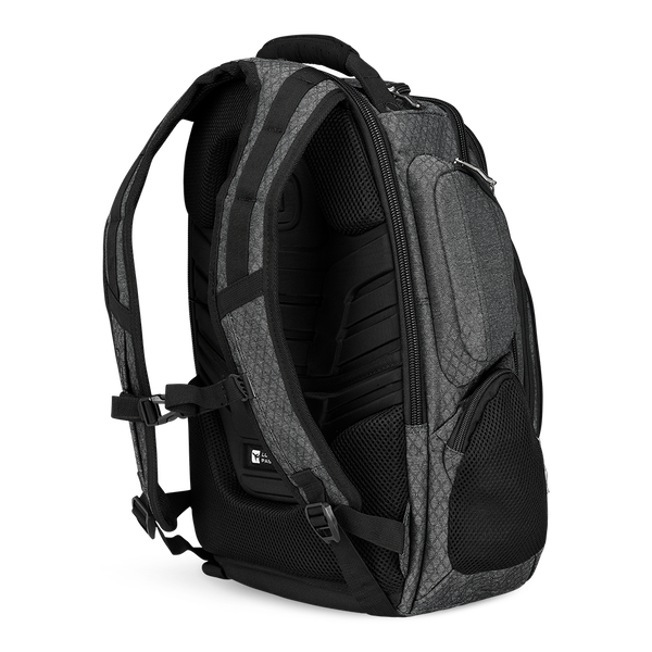 Gambit Laptop Backpack - View 31