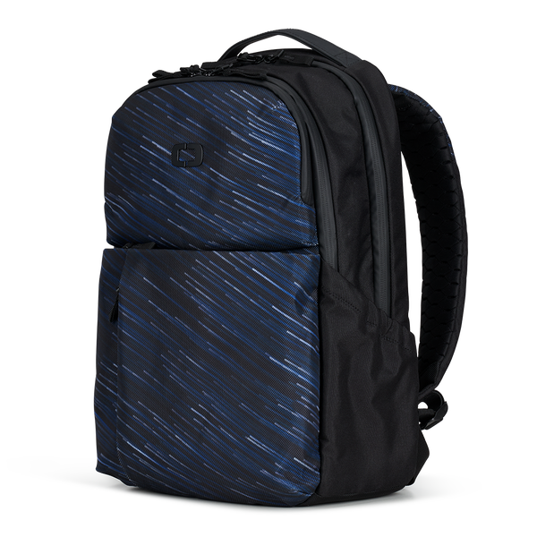 OGIO PACE Pro LE 20 Backpack - View 21