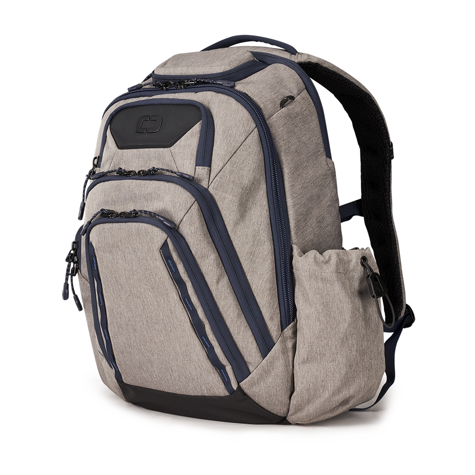 Gambit Pro | OGIO Travel Backpacks 