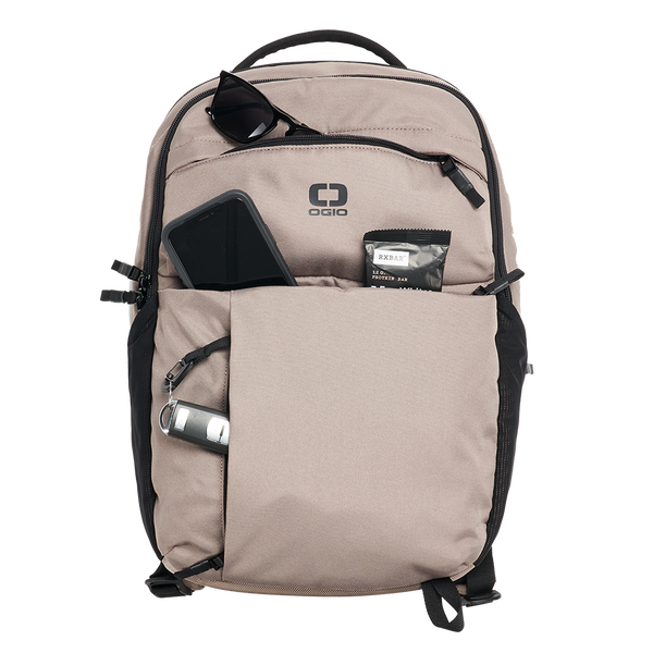 OGIO PACE 20 Backpack - View 51