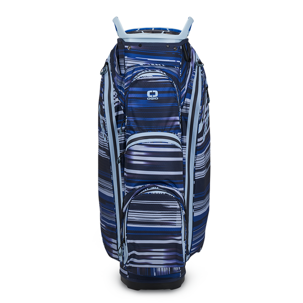 OGIO All Elements Cart bag - View 11