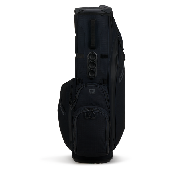OGIO All Elements Hybrid stand bag - View 21