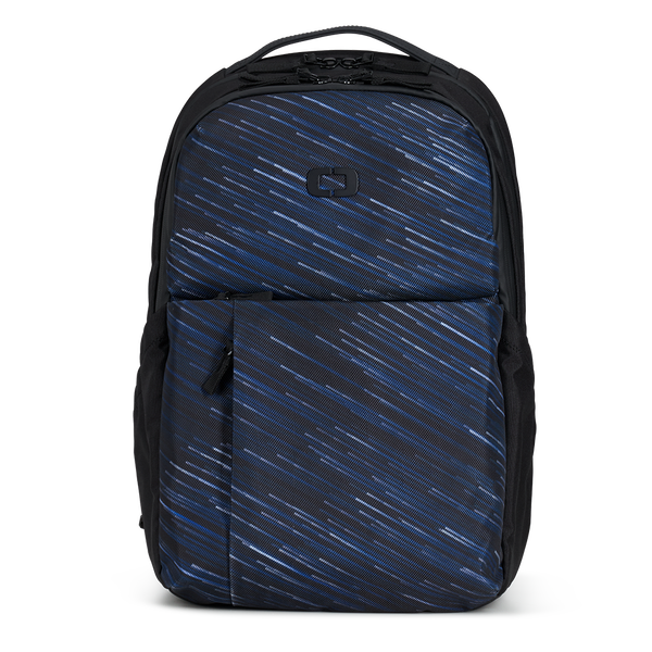 OGIO PACE Pro LE 20 Backpack - View 11