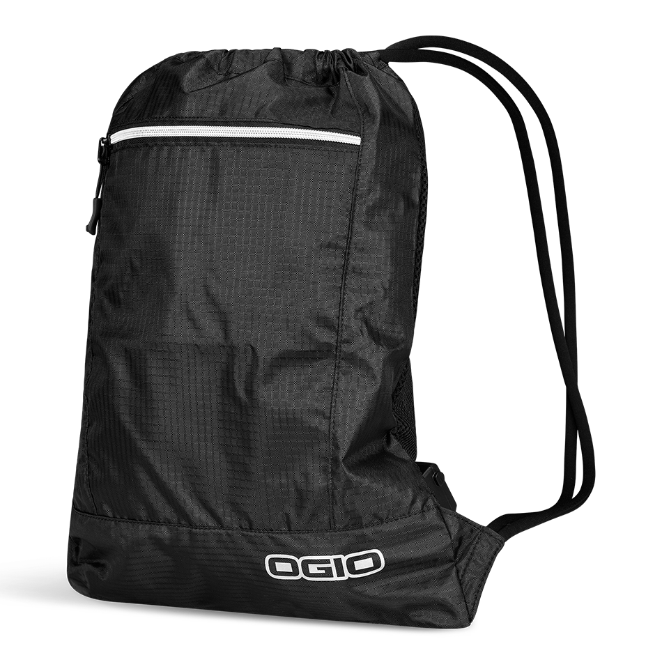 OGIO Pulse Cinch Pack | OGIO Backpacks 