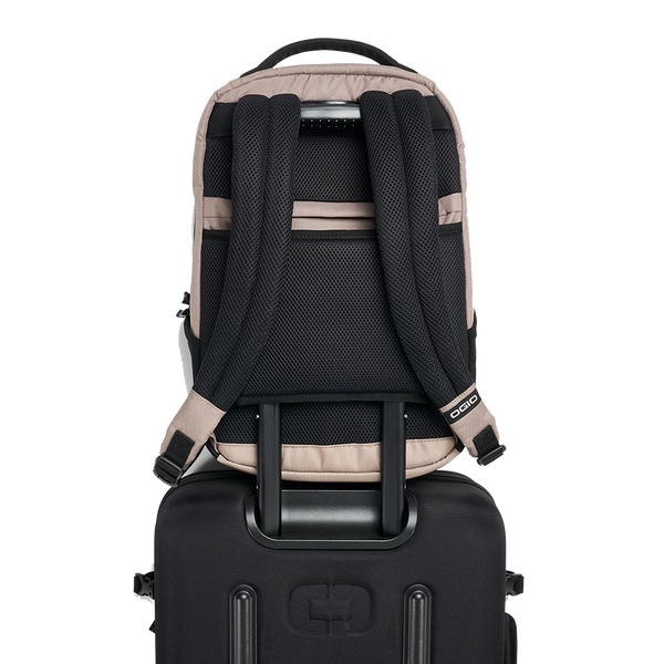 OGIO PACE 20 Backpack - View 91