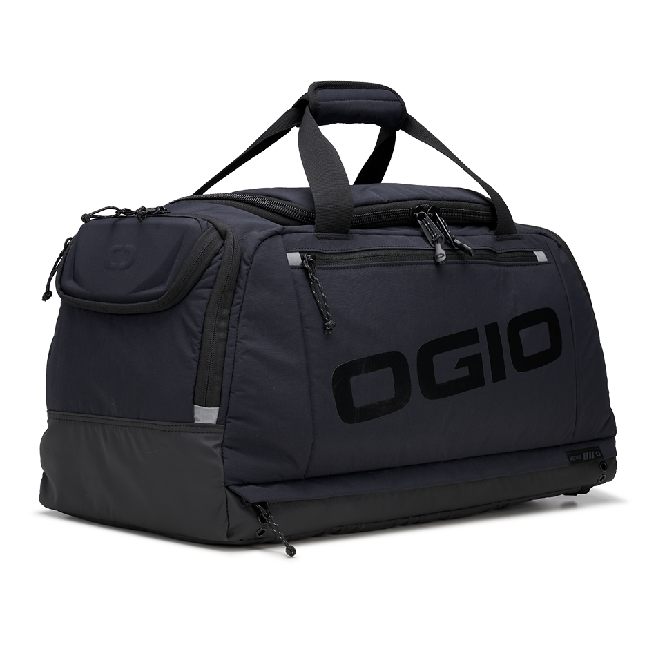 Ogio workout bag clearance