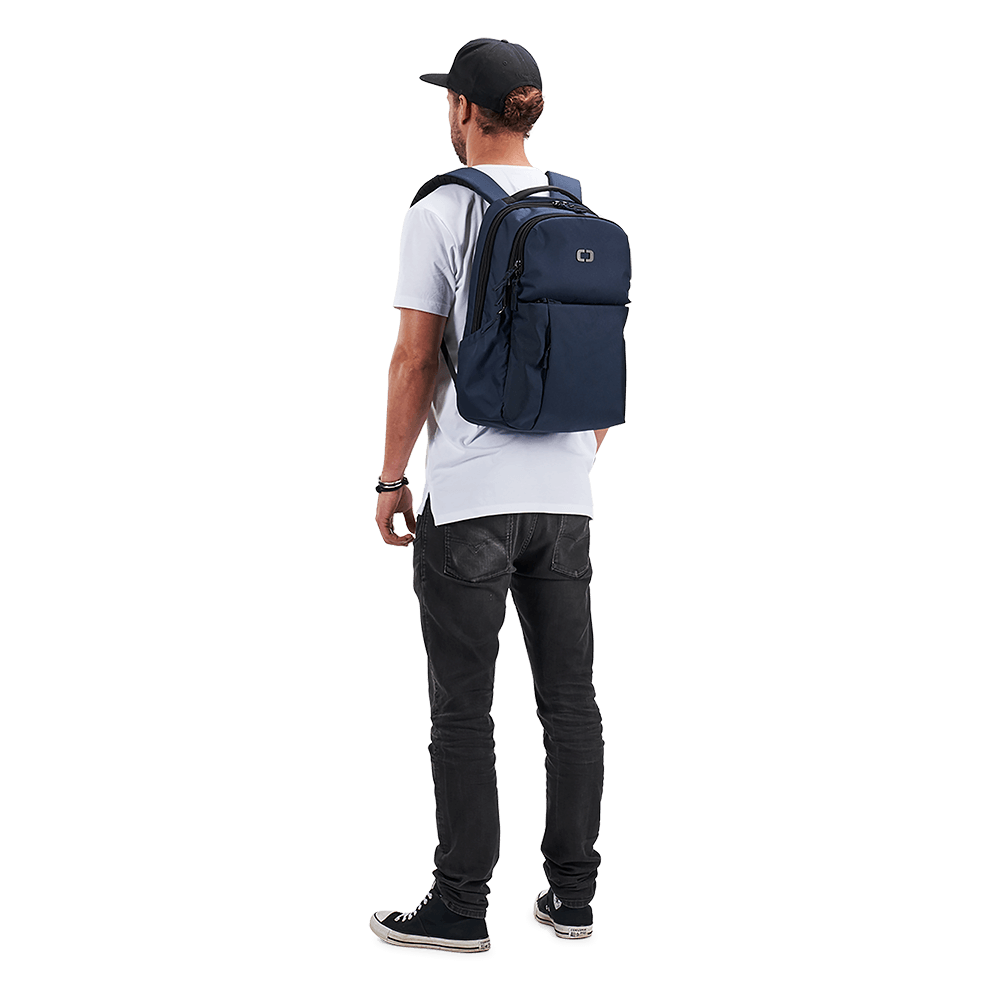 PACE Pro 20 Backpack | OGIO Bags 