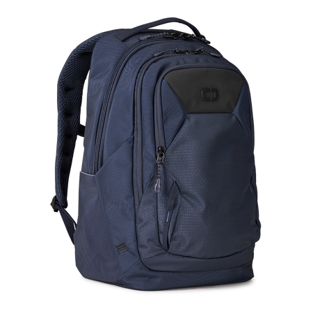 Axle Pro | OGIO Travel Backpacks | Reviews & Videos