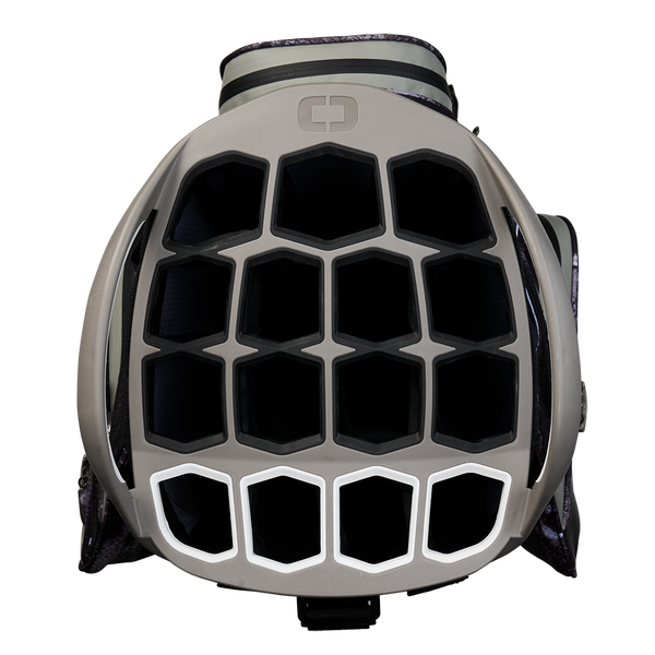 OGIO All Elements Cart bag - View 51