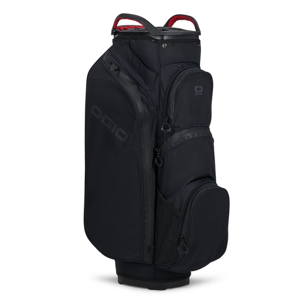 OGIO All Elements Cart bag - View 1