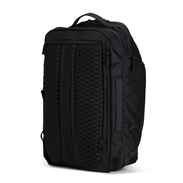OGIO PACE Pro LE Max Travel Duffel Pack - View 41